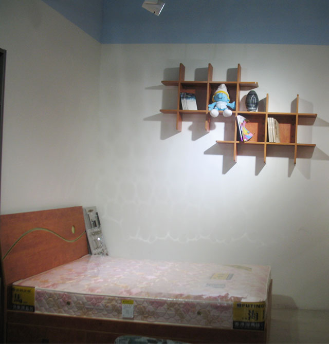 ��˹���� 1.5m�p�˴� ��������