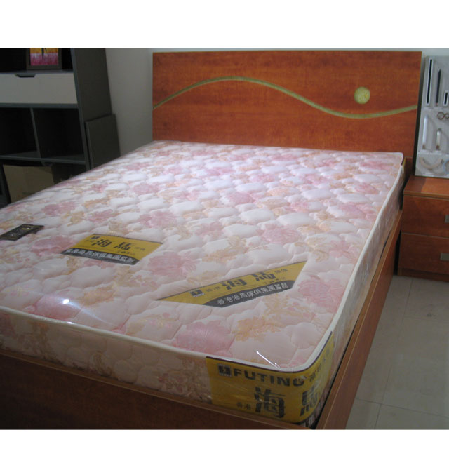 ��˹���� 1.5m�p�˴� ��������