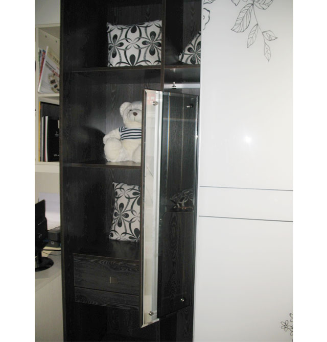 ��˹�����¹���ñ�g ���s�ڰ׻�ʽ�¹� ��������