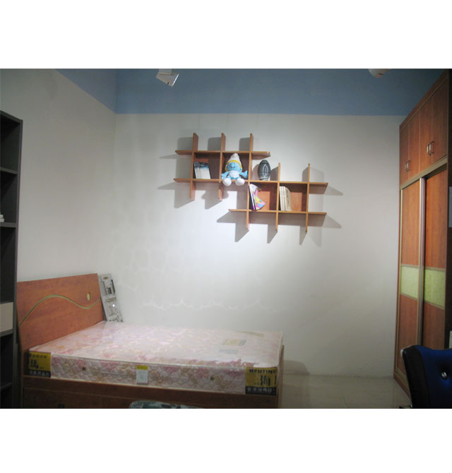 ��˹���������ܕ��� ���쉦����� ��������