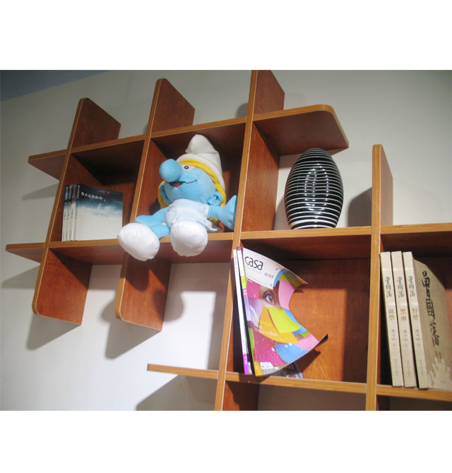 ��˹���������ܕ��� ���쉦����� ��������