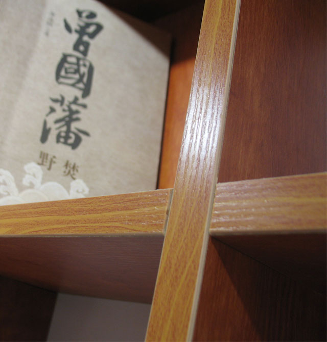 ��˹���������ܕ��� ���쉦����� ��������