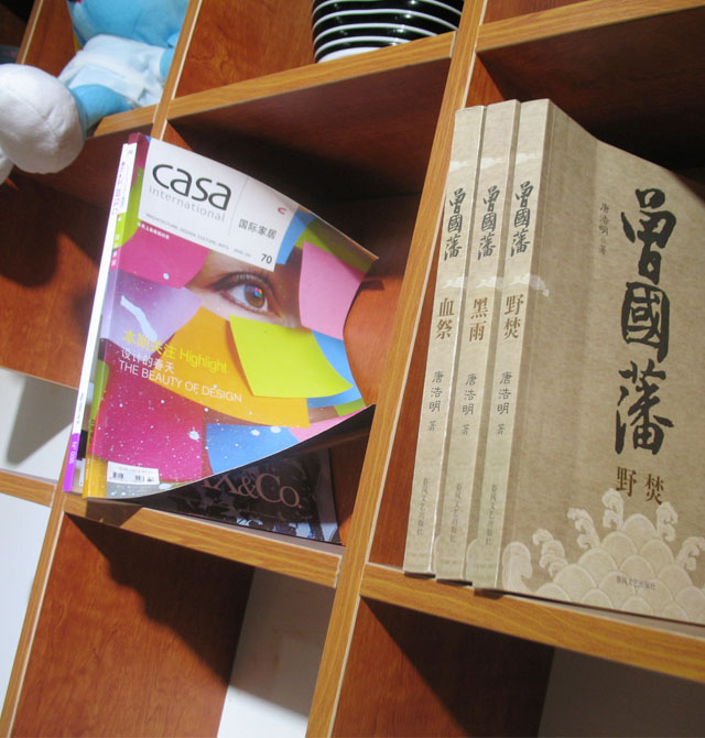 ��˹���������ܕ��� ���쉦����� ��������