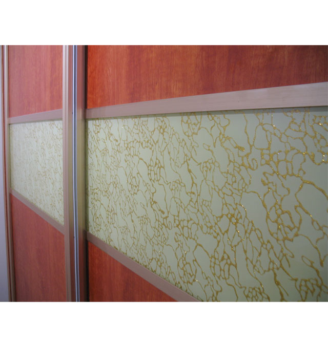 ��˹�����¹���ñ�g ����+ƽ���¹� ��������