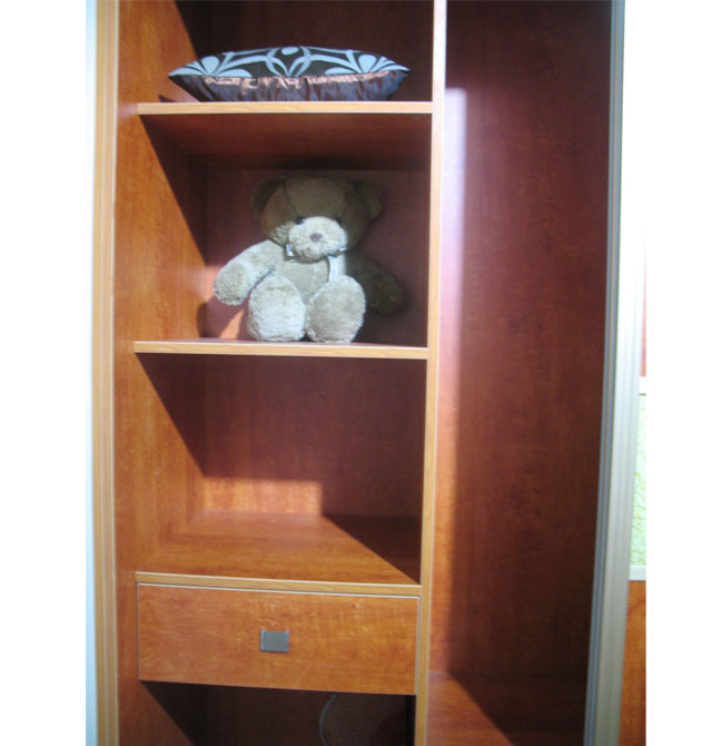 ��˹�����¹���ñ�g ����+ƽ���¹� ��������