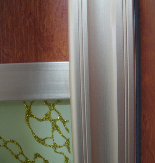 ��˹�����¹���ñ�g ����+ƽ���¹� ��������