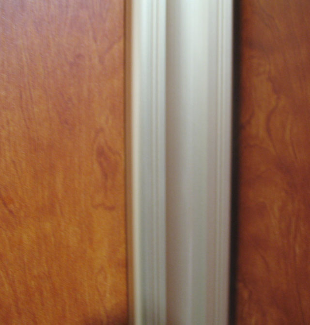 ��˹�����¹���ñ�g ����+ƽ���¹� ��������