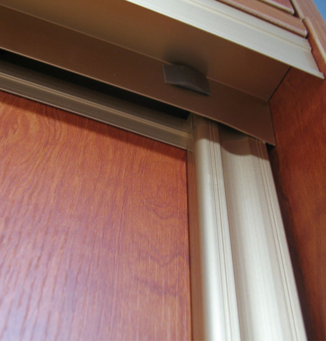 ��˹�����¹���ñ�g ����+ƽ���¹� ��������