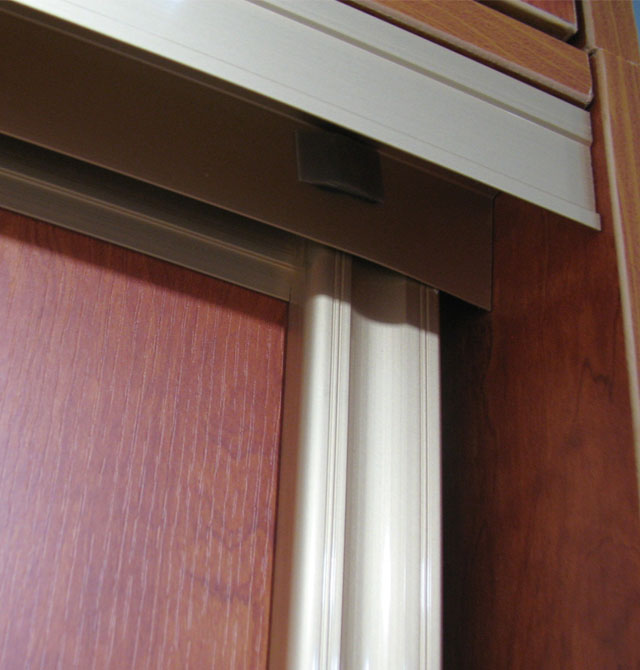 ��˹�����¹���ñ�g ����+ƽ���¹� ��������