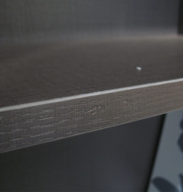 ��˹���͏d�๦�ܹ� �ҕ�M�Ϲ� ��������