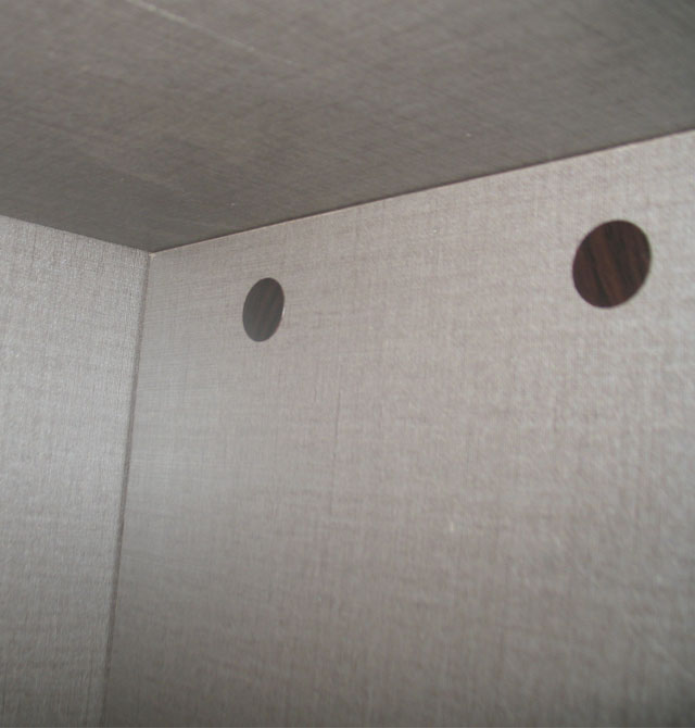 ��˹���͏d�๦�ܹ� �ҕ�M�Ϲ� ��������