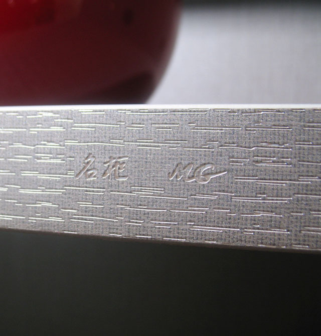 ��˹���͏d�๦�ܹ� �ҕ�M�Ϲ� ��������