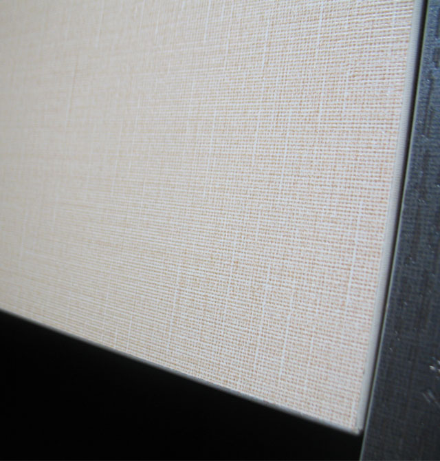 ��˹���͏d�๦�ܹ� �ҕ�M�Ϲ� ��������