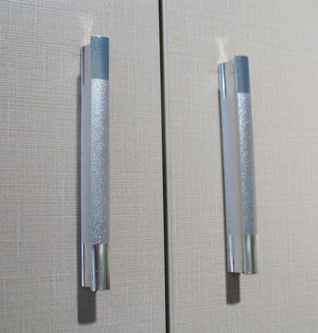 ��˹���͏d�๦�ܹ� �ҕ�M�Ϲ� ��������