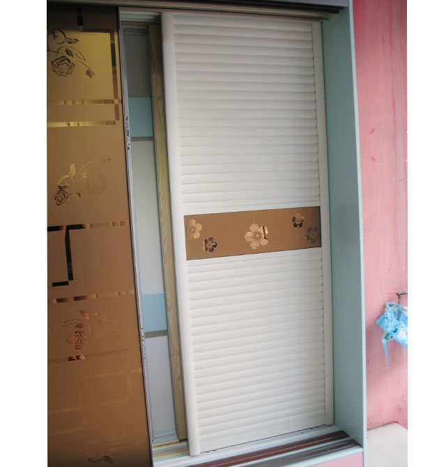 ��˹���¹������T ���~+������ͬɫ߅�� ��������