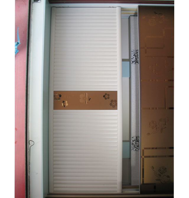 ��˹���¹������T ���~+������ͬɫ߅�� ��������