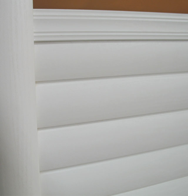 ��˹���¹������T ���~+������ͬɫ߅�� ��������