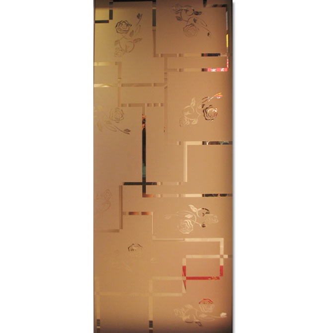 �¹������T ���R��2.0�X�� ��������