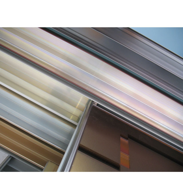 ��˹���¹������T ���R��2.0�X�� ��������