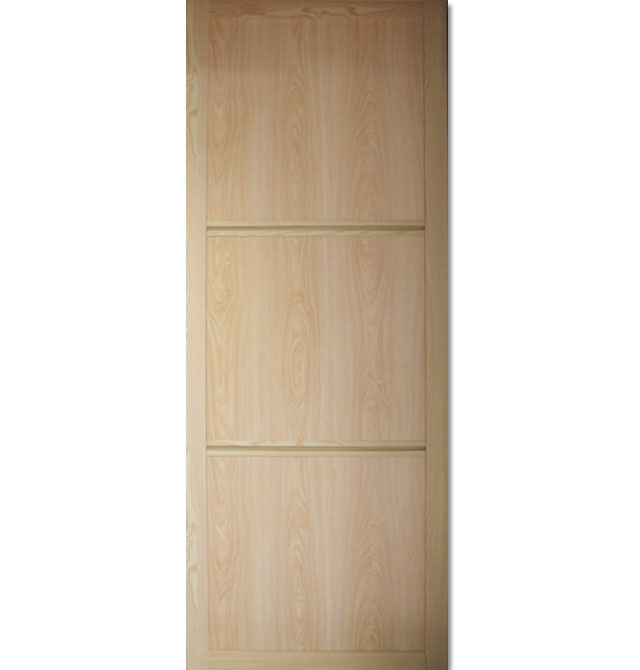 �¹������T ƽ�壨D�Ϳ� ��������