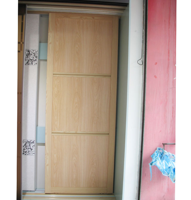 ��˹���¹������T ƽ�壨D�Ϳ� ��������