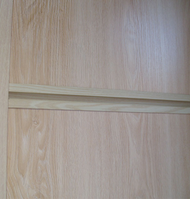 ��˹���¹������T ƽ�壨D�Ϳ� ��������