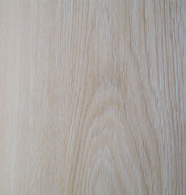 ��˹���¹������T ƽ�壨D�Ϳ� ��������