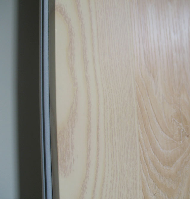 ��˹���¹������T ƽ�壨D�Ϳ� ��������