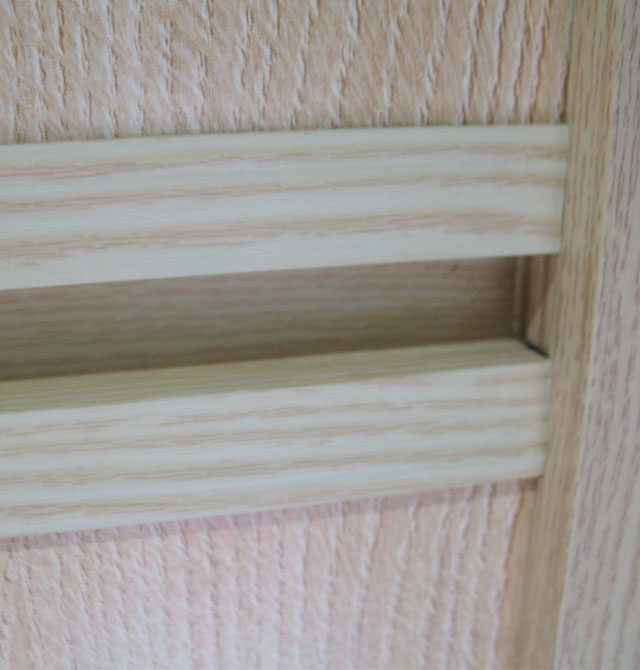 ��˹���¹������T ƽ�壨D�Ϳ� ��������