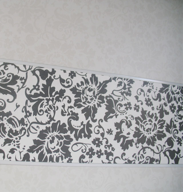 ��˹���¹������T ƽ��+�� ��������