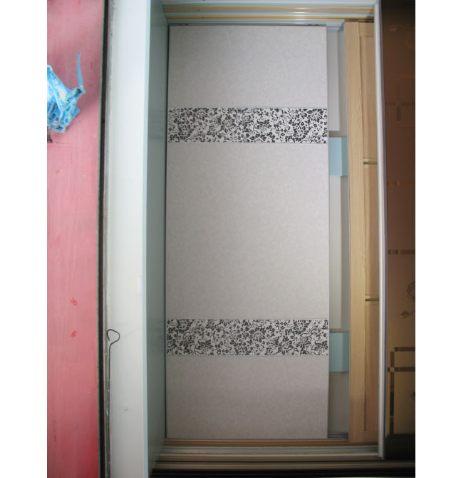 ��˹���¹������T ƽ��+�� ��������