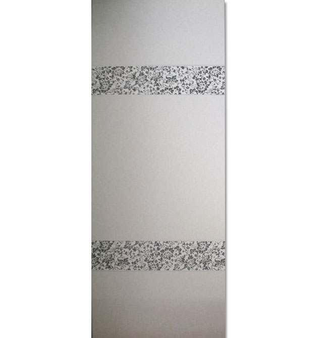 �¹������T ƽ��+�� ��������