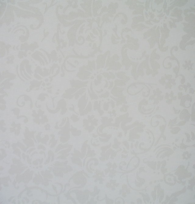 ��˹���¹������T ƽ��+�� ��������