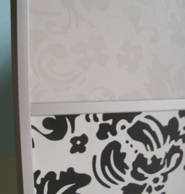 ��˹���¹������T ƽ��+�� ��������