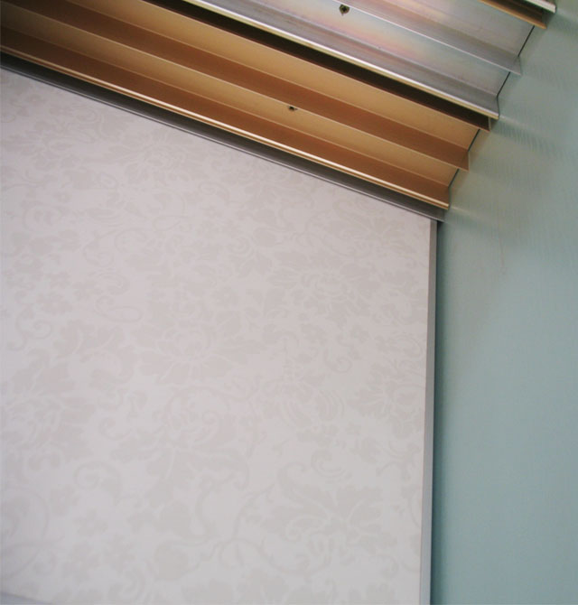 ��˹���¹������T ƽ��+�� ��������