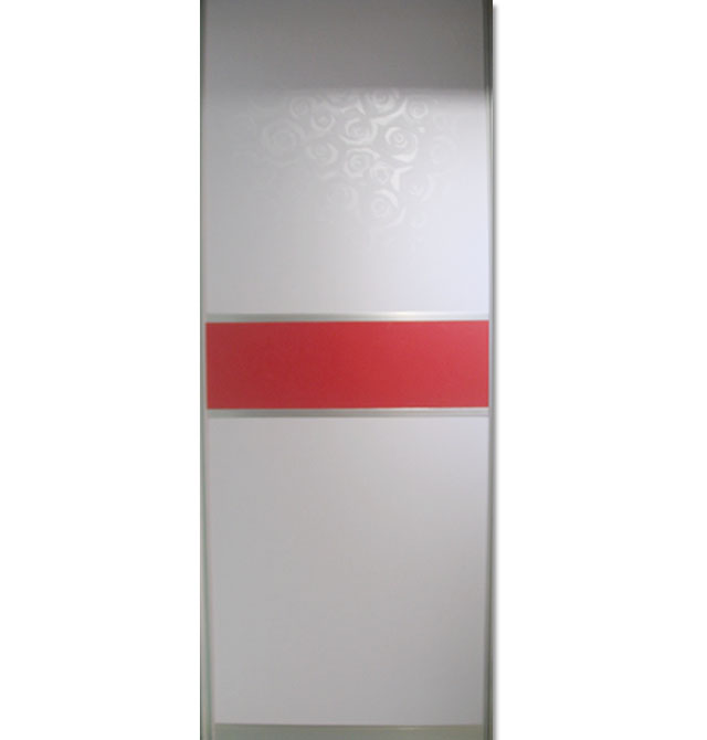 �¹������T ƽ��+�� ��������