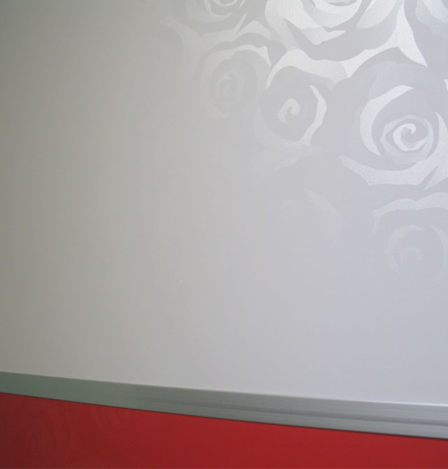 ��˹���¹������T ƽ��+�� ��������