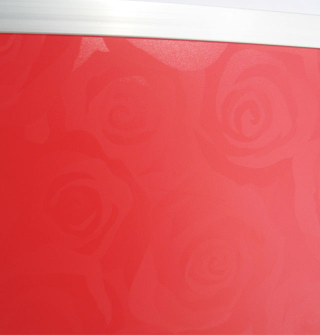 ��˹���¹������T ƽ��+�� ��������