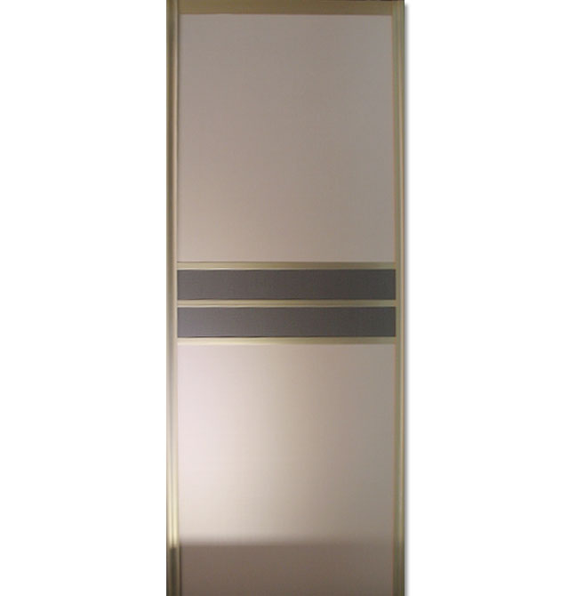 �¹������T ���y ��������