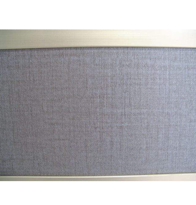 ��˹���¹������T ���y ��������