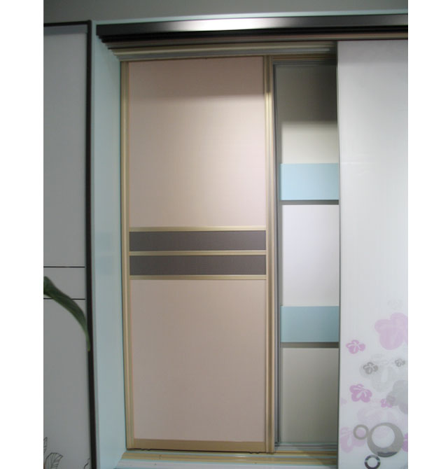 ��˹���¹������T ���y ��������