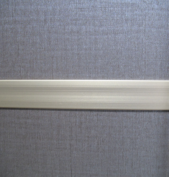 ��˹���¹������T ���y ��������