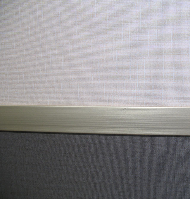 ��˹���¹������T ���y ��������