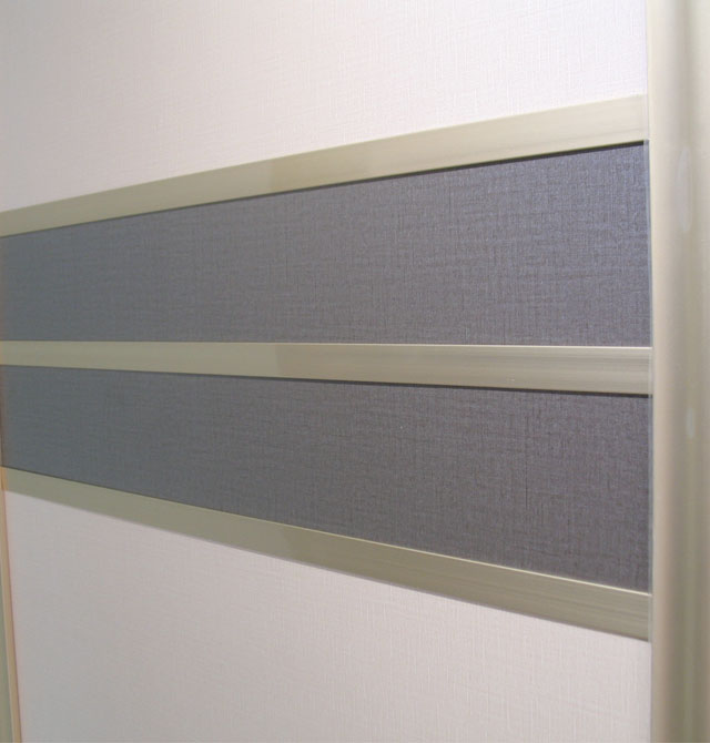 ��˹���¹������T ���y ��������