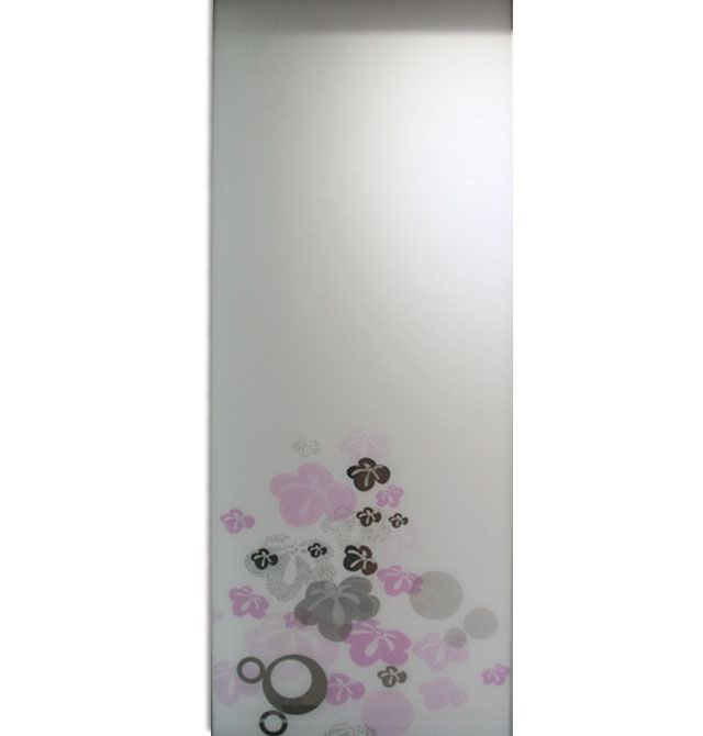 �¹������T �茍���� ��������