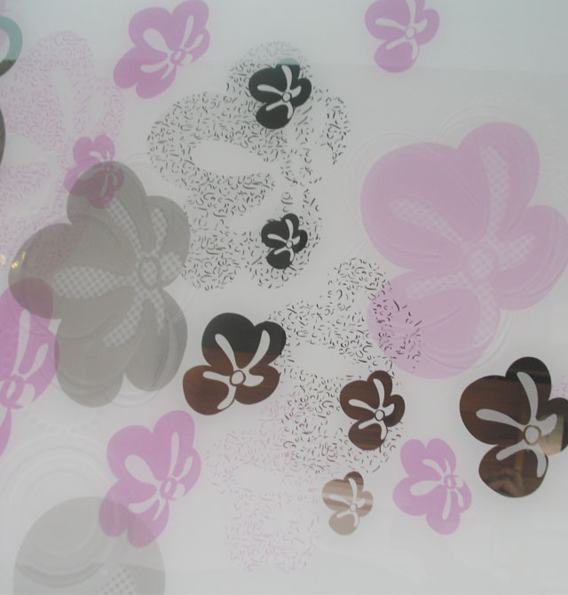 ��˹���¹������T �茍���� ��������