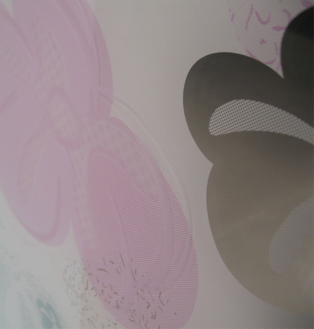 ��˹���¹������T �茍���� ��������