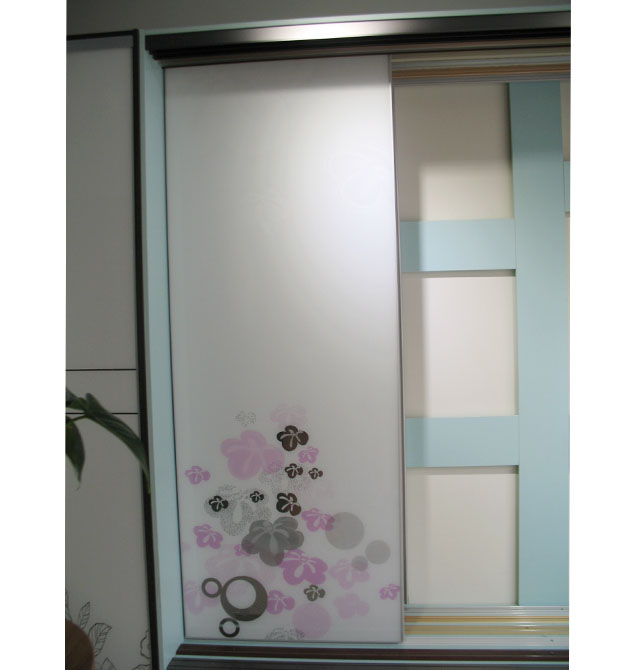 ��˹���¹������T �茍���� ��������