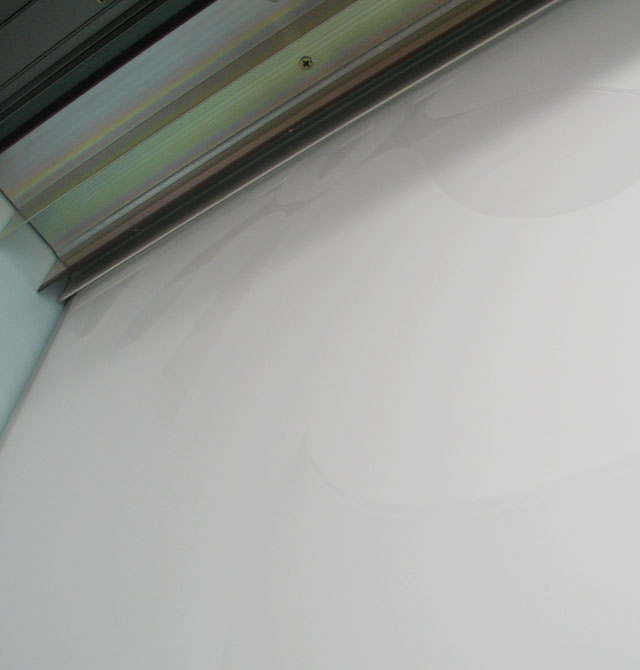 ��˹���¹������T �茍���� ��������