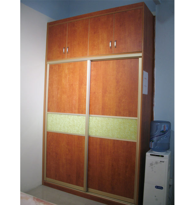 ��˹���� �P���ļ��� ��������